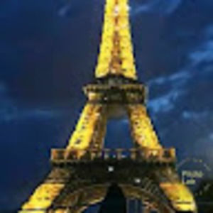 Meet your Posher, Office of